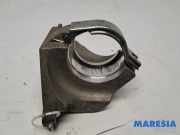 Motorbock Renault Captur I H5, J5 397748189R