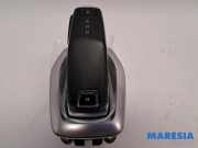 Schalthebel Opel Corsa F P2JO 93488246