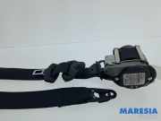 Sicherheitsgurt links vorne Renault Clio IV Grandtour KH 868856883R