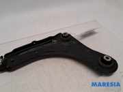 Querlenker links vorne Renault Megane III Schrägheck BZ 545018194R