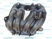 Verteilerrohr Kraftstoff Peugeot 206 Schrägheck 2A/C 0361J3