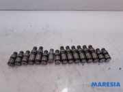 Stößelstange Peugeot 3008 I 094287