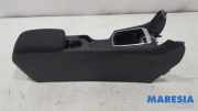 Mittelkonsole Peugeot 308 II 98146730ZD