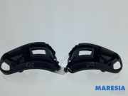 Stoßstangenträger hinten Peugeot 2008 II UD, US, UY, UK 1682393380