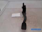 Fahrpedal Citroen C3 III SX 9835904480