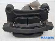 Bremszange rechts vorne Renault Espace V JR 410140947R