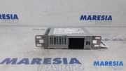 Radio Renault Megane IV Grandtour K9A 281151797R