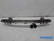 Stoßstangenträger vorne Renault Grand Scenic III JZ 752100015R