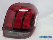 Rückleuchte rechts Peugeot 108 B001031180