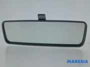 Innenspiegel Fiat 500e 332 735726719