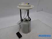 Kraftstoffpumpe Alfa Romeo Giulietta 940 51807864