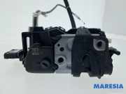 Klappenschlosszug Opel Crossland X P17 3558106