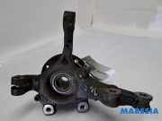 Achsschenkel links vorne Peugeot 208 II UB, UP, UW, UJ 9826780480