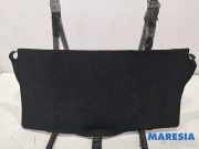 Bodenbelag Kofferraum Citroen C1 7568QT