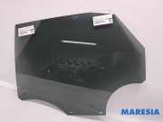 Türscheibe links hinten Opel Grandland X A18 YP00076780