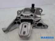 Getriebestütze Peugeot 2008 II UD, US, UY, UK 9824312980