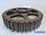 Zahnrad für Nockenwelle Renault Twingo I C06 7700739336