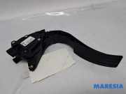 Fahrpedal Renault Clio IV BH 180029347R