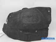 Radhaus Renault Talisman Grandtour KP 638431592R