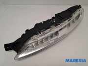 Tagfahrleuchte Citroen C4 II Picasso 9676036580