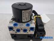 Bremsaggregat ABS Alfa Romeo Giulietta 940 71771137