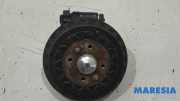 Bremstrommel Fiat 500e 332 52169931