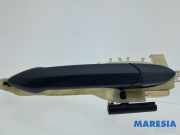 Türgriff rechts vorne Opel Karl C16 42417202