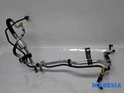 Hochdruck-/Niederdruckleitung für Klimaanlage Peugeot 208 II UB, UP, UW, UJ 9850336180
