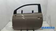 Tür links Fiat 500 C 312 51779920
