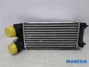 Ladeluftkühler Peugeot 308 I 9656503480
