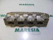 Verteilerrohr Kraftstoff Renault Megane III Grandtour KZ 8200329496