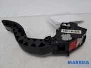 Fahrpedal Renault Grand Scenic III JZ 180020024R