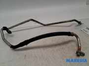 Hochdruck-/Niederdruckleitung für Klimaanlage Peugeot 207 SW WK 6460TZ