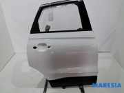 Tür rechts hinten Opel Crossland X P17 39127312