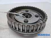 Zahnrad für Nockenwelle Citroen C3 III SX 9812113280