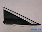 Zierleiste Peugeot 3008 I 96842433XY