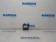 Steuergerät Airbag Citroen C4 II Picasso 9807547380