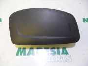 Airbag Sitz Fiat Grande Punto 199 557029530