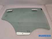 Türscheibe rechts hinten Alfa Romeo Giulietta 940 50529955