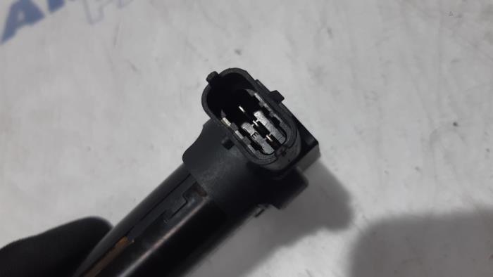 Zündspule Peugeot 208 I CA, CC 9671214580 Bild Zündspule Peugeot 208 I CA, CC 9671214580