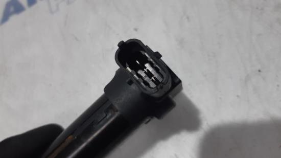 Zündspule Peugeot 208 I CA, CC 9671214580 Bild Zündspule Peugeot 208 I CA, CC 9671214580