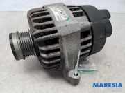 Lichtmaschine Fiat 500L 351 51874105