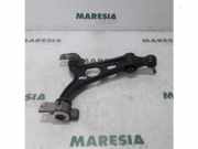 Querlenker Alfa Romeo GT 937 60686892