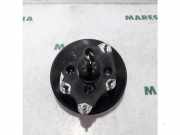 Bremskraftverstärker Renault Clio IV BH 472104788R