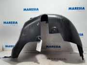 Radhaus Citroen DS4 NX 9688386180
