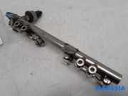 Abstellvorrichtung für Einspritzanlage Renault Clio IV BH 175204385R