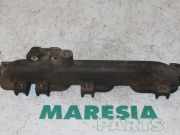 Auspuffkrümmer Alfa Romeo Brera 939 55221597