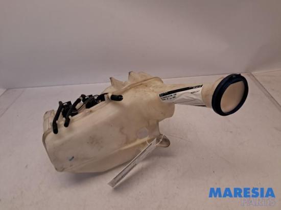 Behälter Scheibenwaschanlage Peugeot 107 643476 Bild Behälter Scheibenwaschanlage Peugeot 107 643476