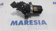 Wischermotor vorne Renault Megane III Grandtour KZ 288100941R