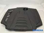 Motorabdeckung Alfa Romeo Giulia 952 50559497